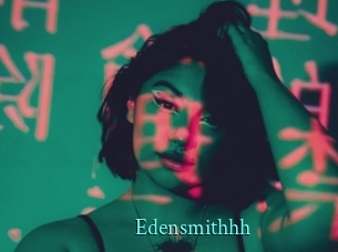 Edensmithhh