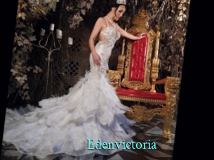 Edenvictoria