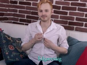 Edgarcraig
