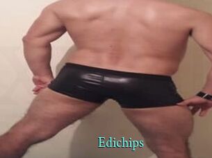 Edichips