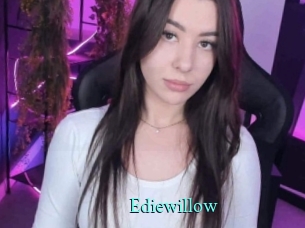 Ediewillow