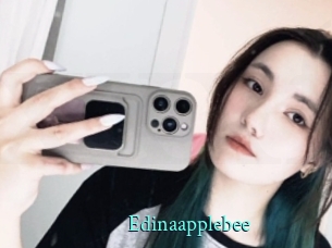 Edinaapplebee