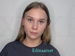 Edinaarnet