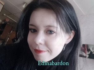 Edinabardon