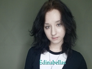 Edinabellas