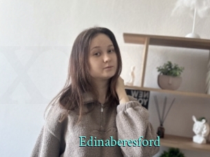 Edinaberesford