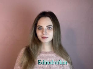 Edinabufkin