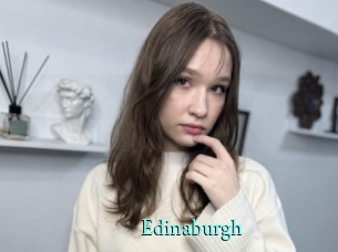 Edinaburgh