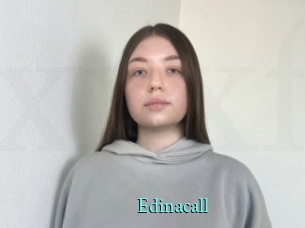 Edinacall
