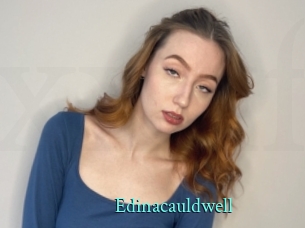 Edinacauldwell