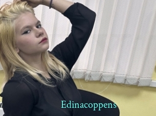 Edinacoppens