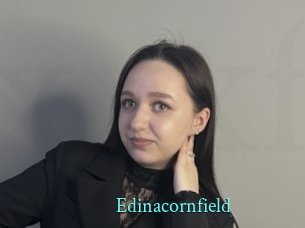 Edinacornfield