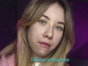 Edinacottingham