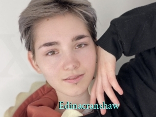 edinacranshaw xxx Fantasy Land