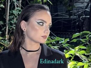 Edinadark