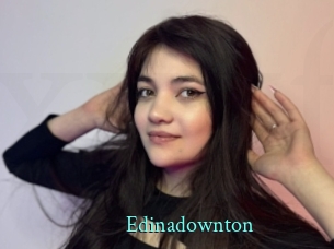 edinadownton xxx Fantasy Land