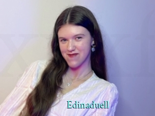 Edinaduell