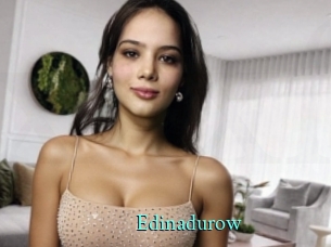 Edinadurow