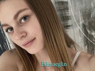 Edinaeglin