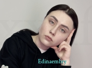 Edinaembry