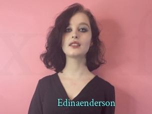 edinaenderson xxx Fantasy Land