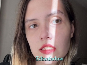 Edinafarlow
