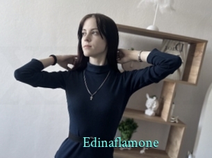 Edinaflamone