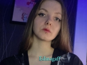 Edinagaff