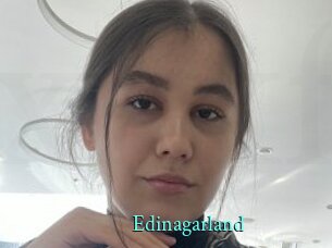 Edinagarland