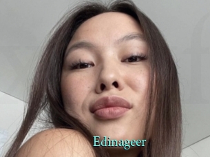 Edinageer