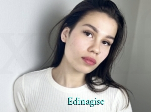 Edinagise