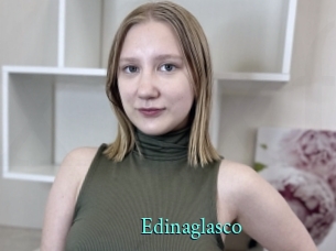 Edinaglasco