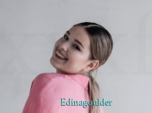 Edinagoulder