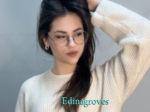 edinagroves xxx Fantasy Land