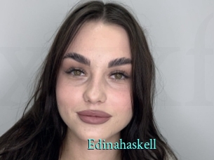 edinahaskell xxx Fantasy Land