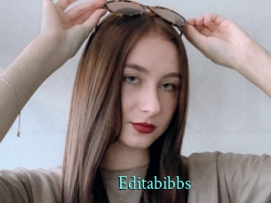 editabibbs xxx Fantasy Land