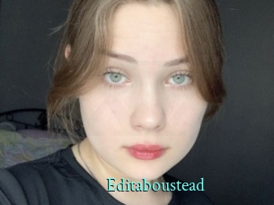 Editaboustead