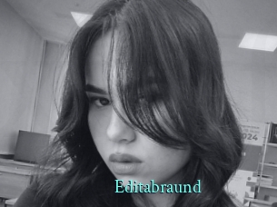 Editabraund