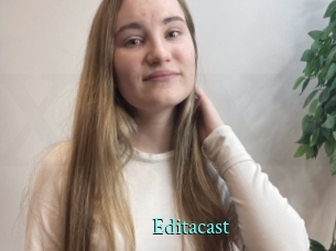 Editacast