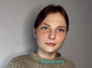 Editacoey