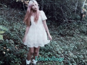 Editacollinge