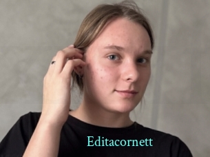 editacornett xxx Fantasy Land
