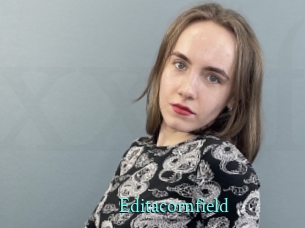 Editacornfield