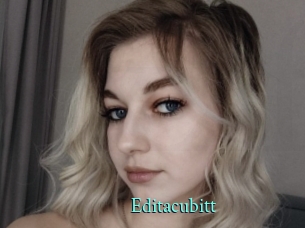 Editacubitt
