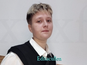 Editacullen