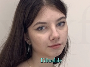 Editadale