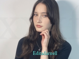editadarnell xxx Fantasy Land