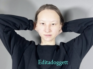 Editadoggett