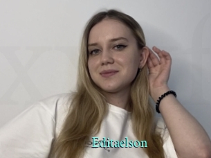 Editaelson