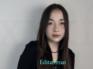 Editaferran